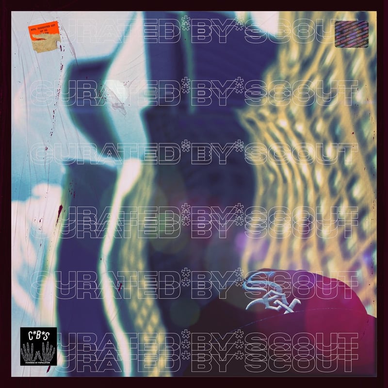 Billionaire Boyscout – Sox Hats In Manhattan cover art