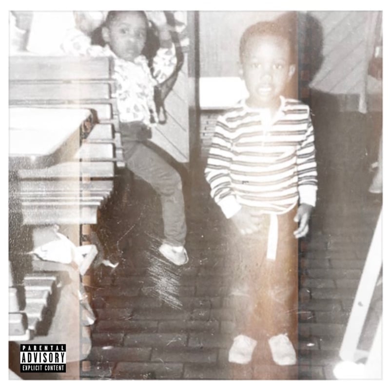 Trek Manifest & Soop – Ayo 2 (Interlude) cover art