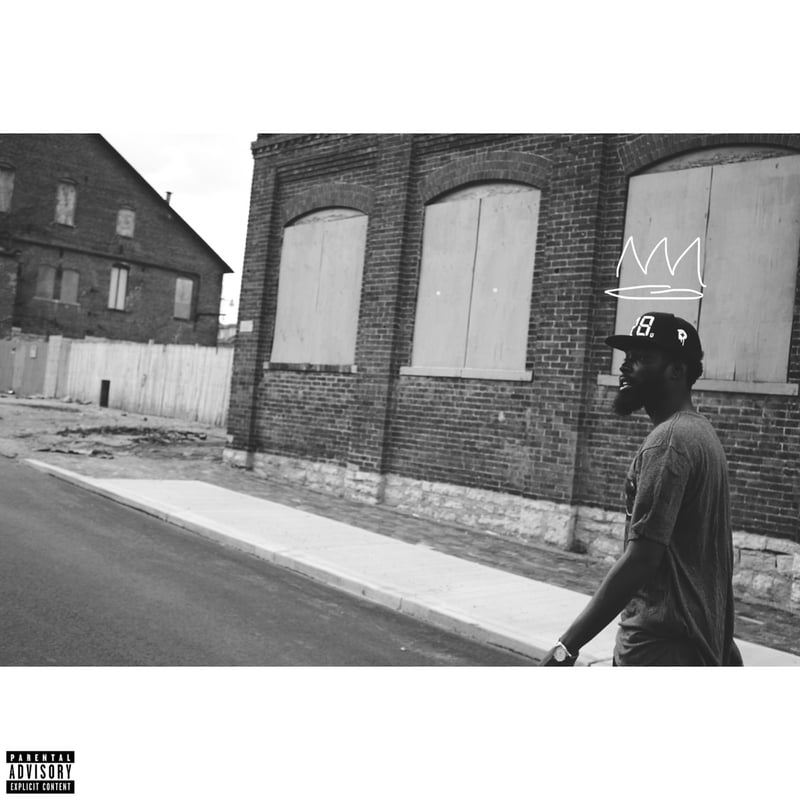 Soop & Nes Wordz – Doin What You Do cover art