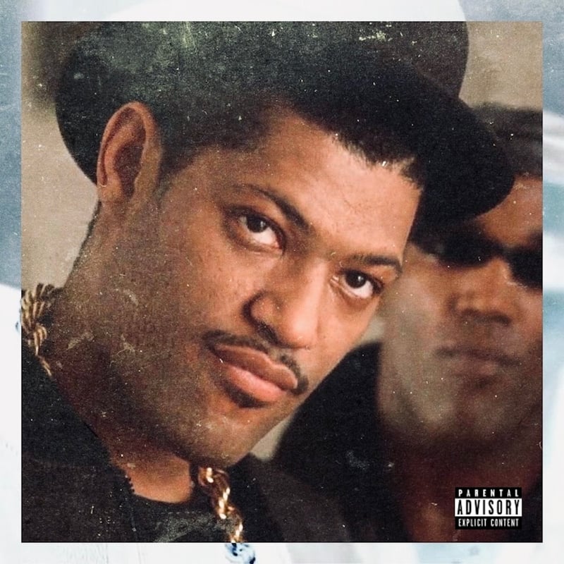 Soop – Jimmy Jump (feat. Deshawn Snow, King Ezz & Trek Manifest) cover art