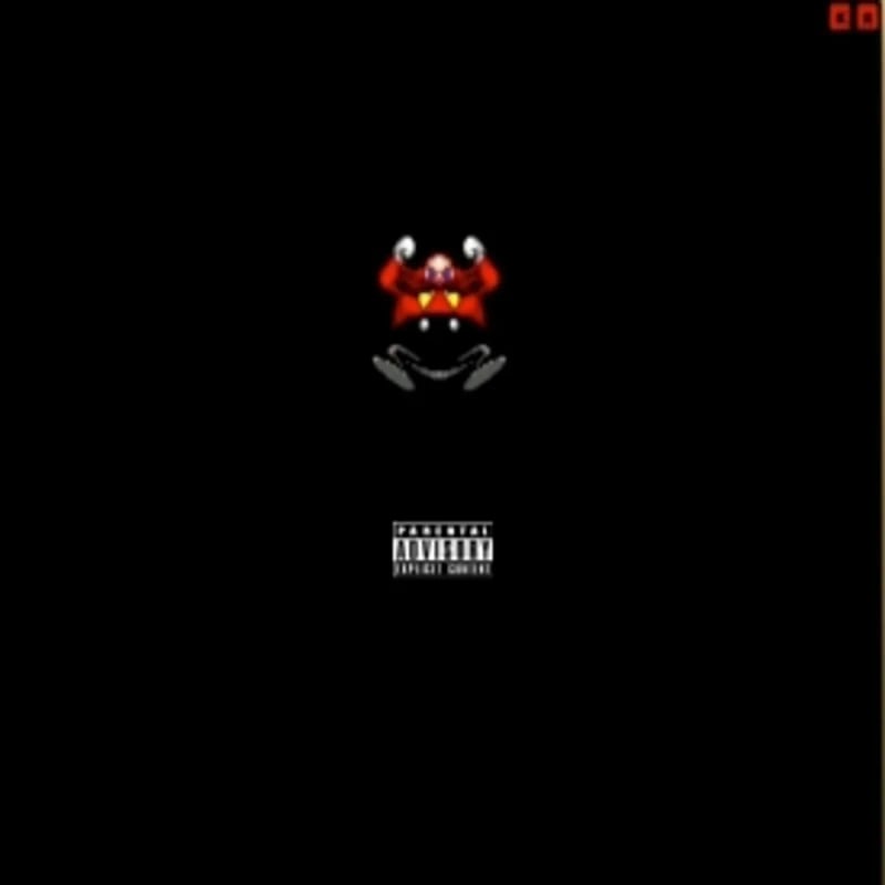 Tha Audio Unit – Mini Boss cover art