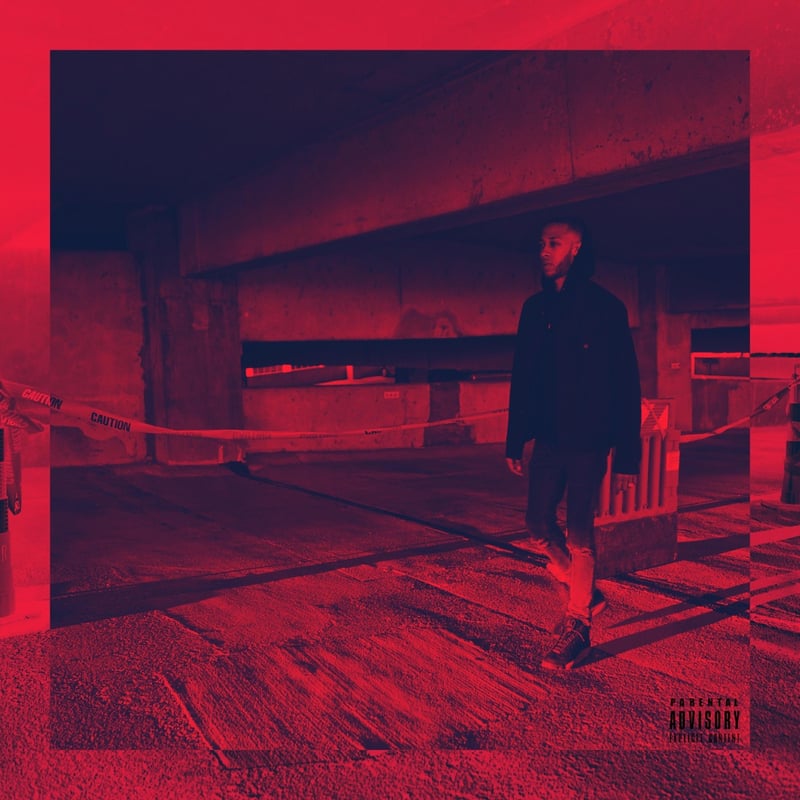 Soop – Stating the Obvious cover art