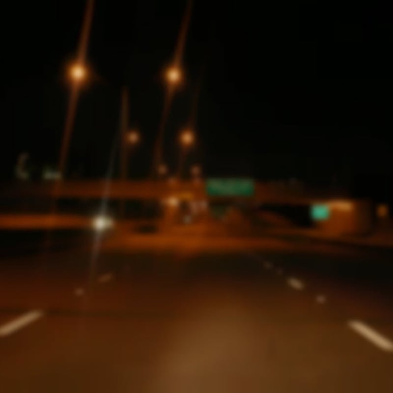 Tobilla – Cruisin' Freestyle cover art