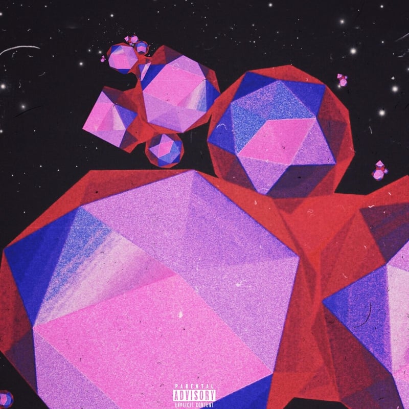 Tobilla – Currently Loading, BRB cover art