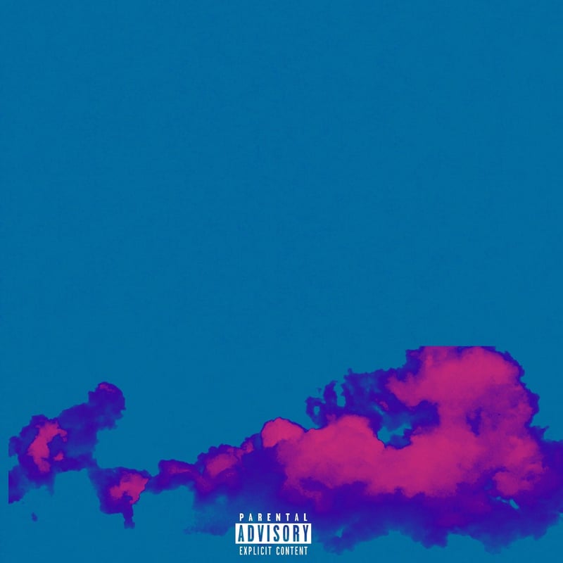Tobilla – Fiji Water cover art