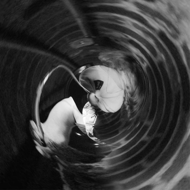 Tobilla – Rebel 2 the Bone cover art
