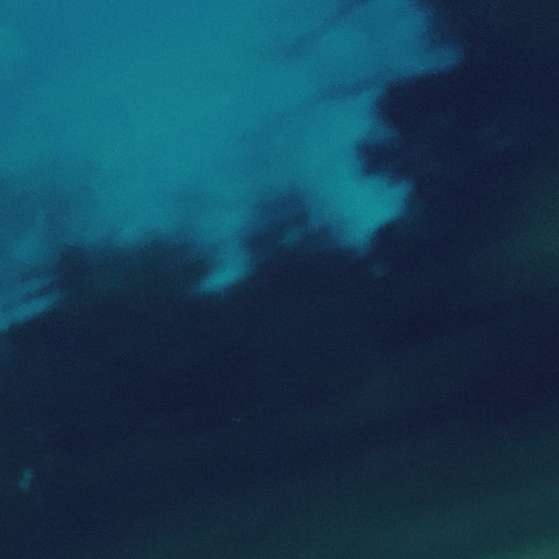 Tobilla – Six Hours cover art