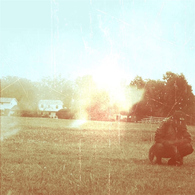 Tobilla – Talkin' 2 Me cover art
