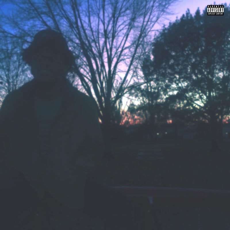 Tobilla – Truly Yours 2 [Interlude] cover art