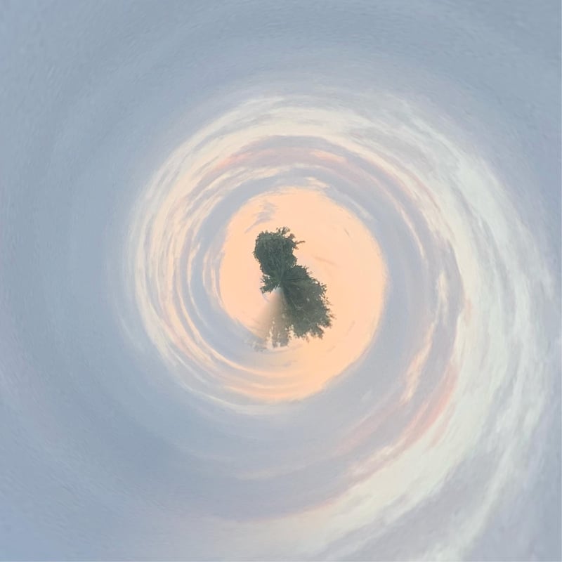 Tobilla – Wants & Needs cover art