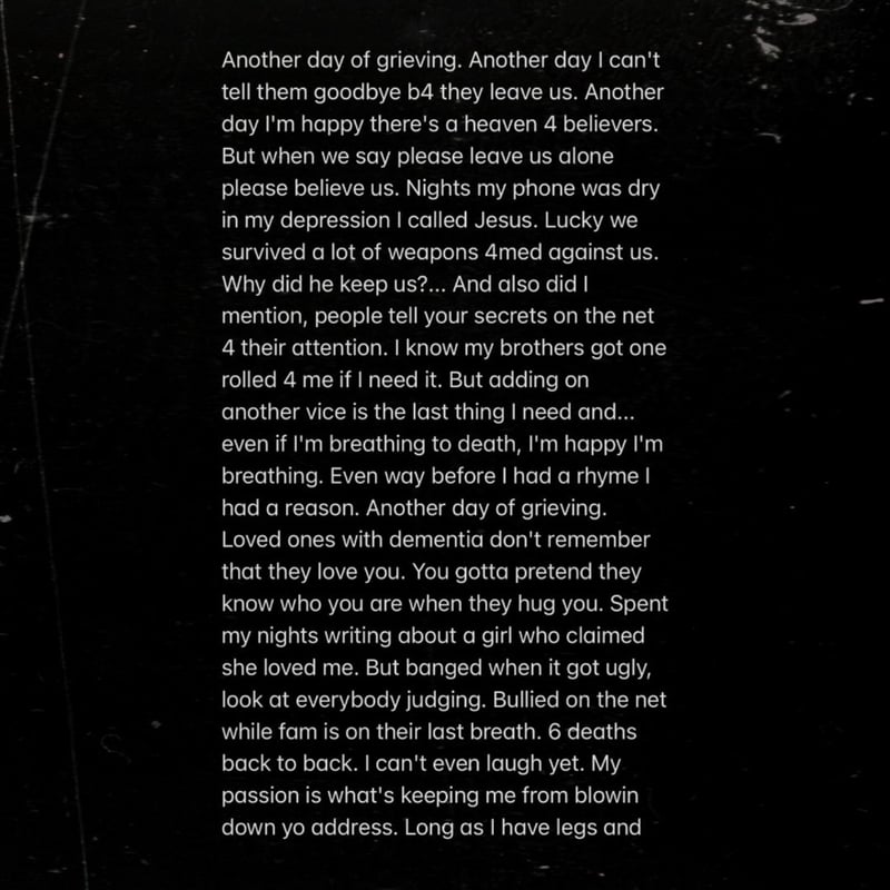 TrigNO – BetterDays (GoodGrief) cover art