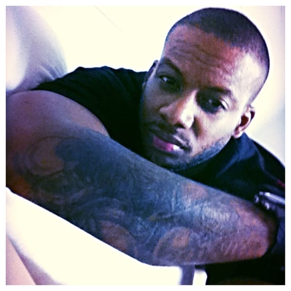 B Banga